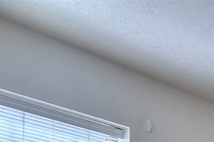 Bedroom Bedroom